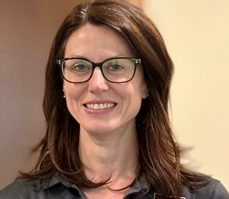 Cultivate Professional Identity, Empower Ownership, Transform Culture